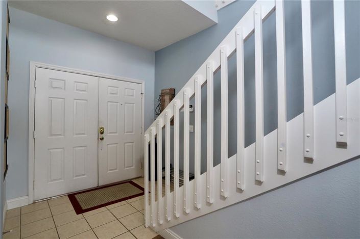 Image No.8-5 Bed Property for sale