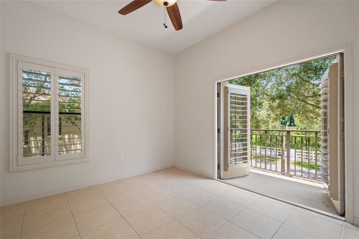 Image No.20-3 Bed Property for sale