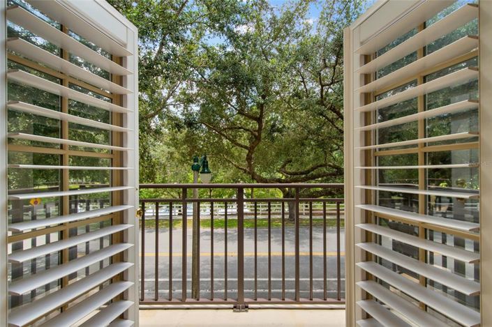 Image No.22-3 Bed Property for sale