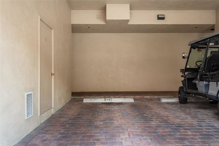 Image No.30-3 Bed Property for sale