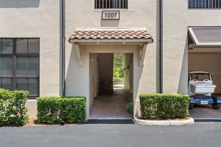 Image No.32-3 Bed Property for sale