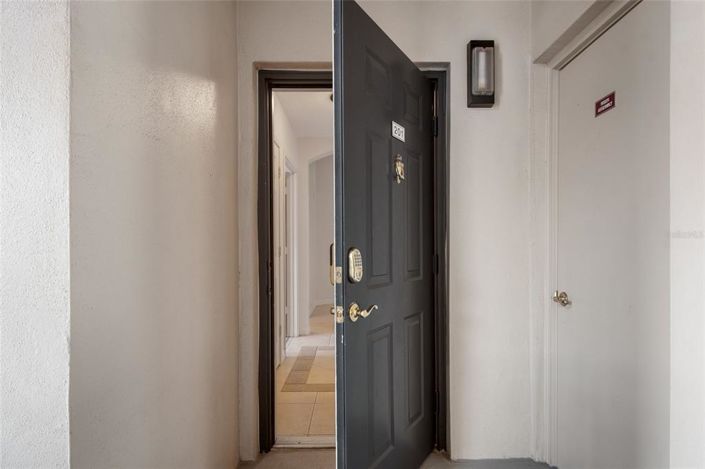 Image No.34-3 Bed Property for sale