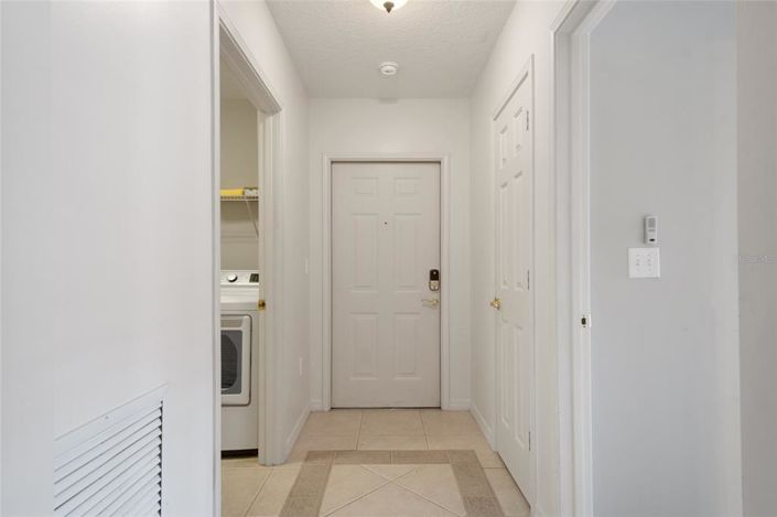 Image No.4-3 Bed Property for sale