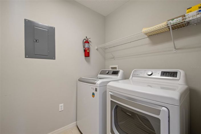 Image No.5-3 Bed Property for sale