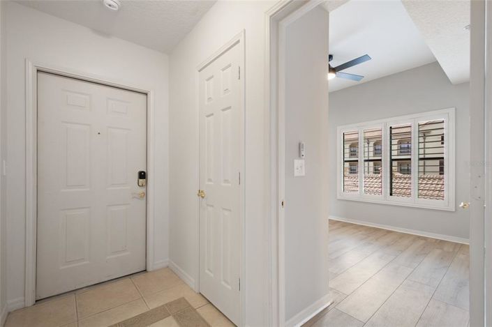 Image No.6-3 Bed Property for sale