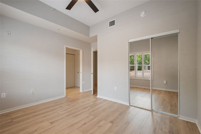 Image No.8-3 Bed Property for sale