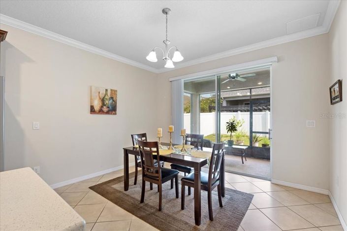 Image No.13-3 Bed Property for sale