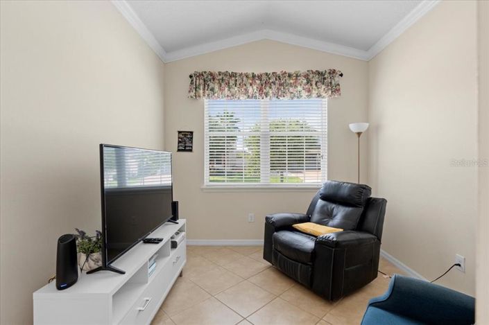 Image No.15-3 Bed Property for sale