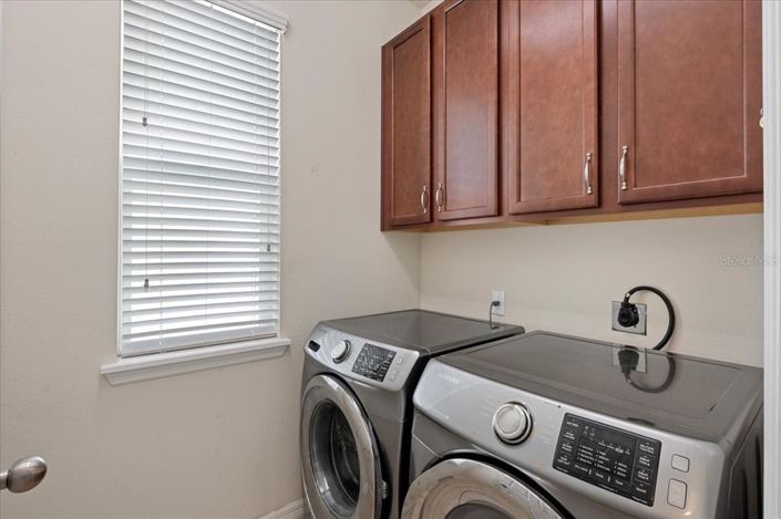 Image No.27-3 Bed Property for sale