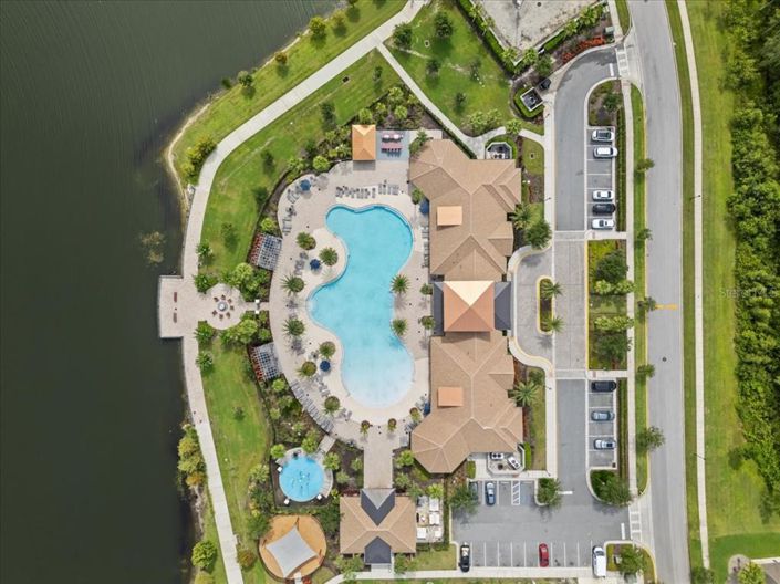 Image No.33-3 Bed Property for sale