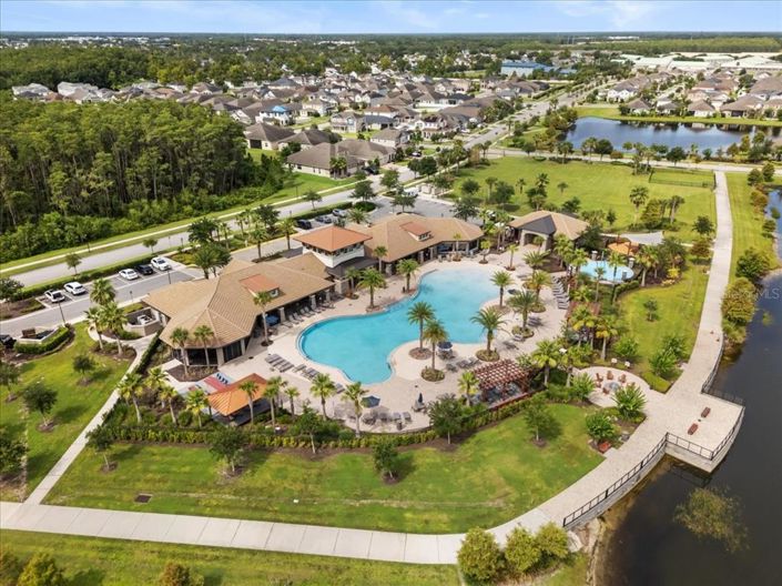 Image No.35-3 Bed Property for sale