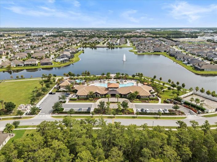 Image No.36-3 Bed Property for sale