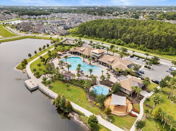 Image No.4-3 Bed Property for sale