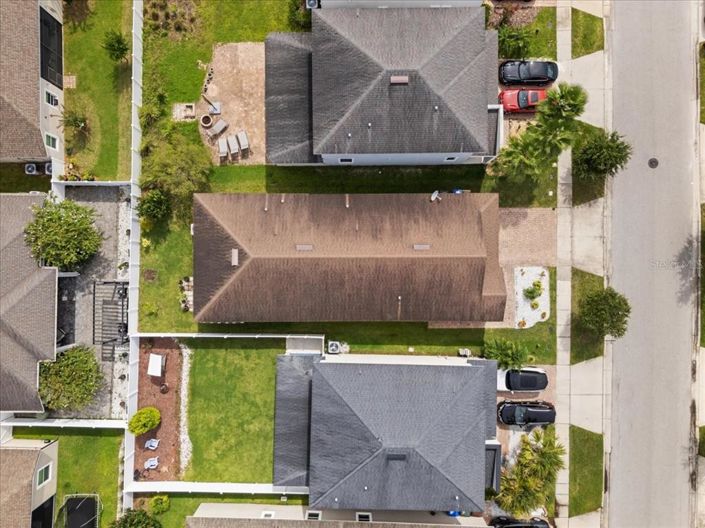 Image No.41-3 Bed Property for sale