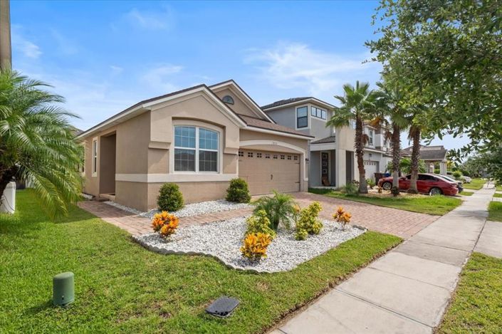 Image No.5-3 Bed Property for sale