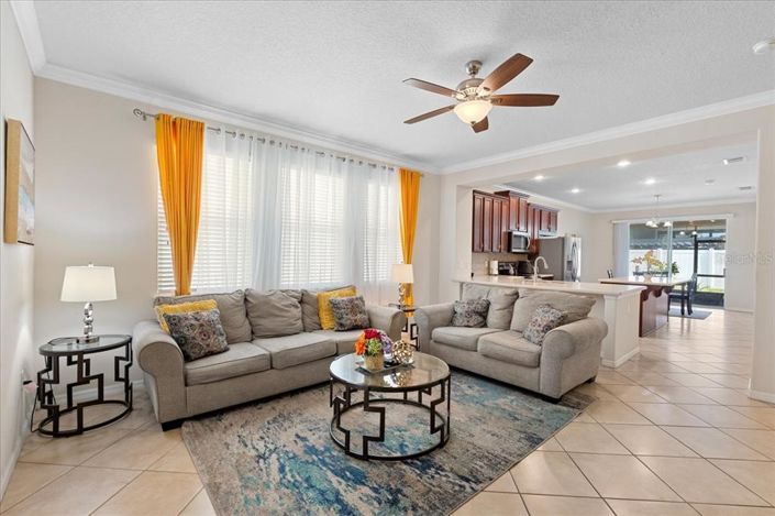 Image No.7-3 Bed Property for sale