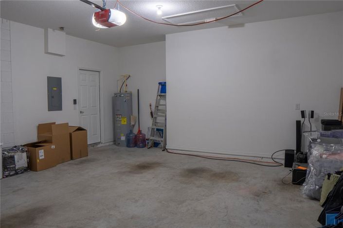 Image No.10-4 Bed Property for sale