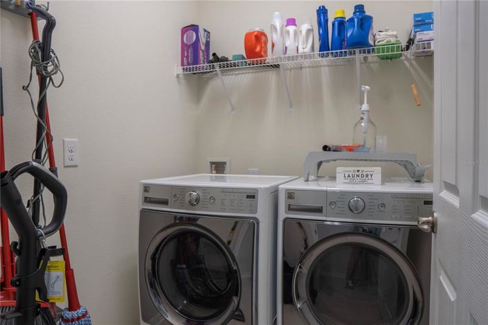 Image No.11-4 Bed Property for sale