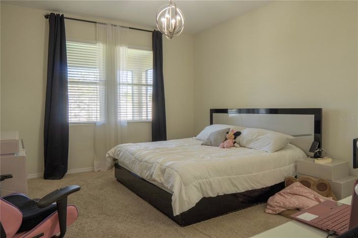 Image No.16-4 Bed Property for sale