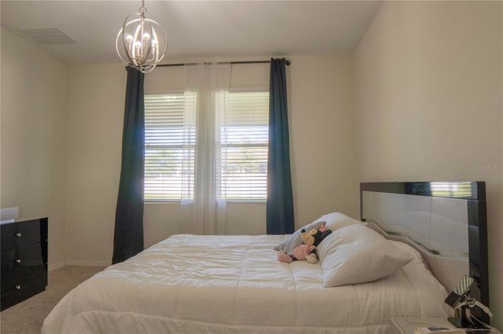 Image No.17-4 Bed Property for sale