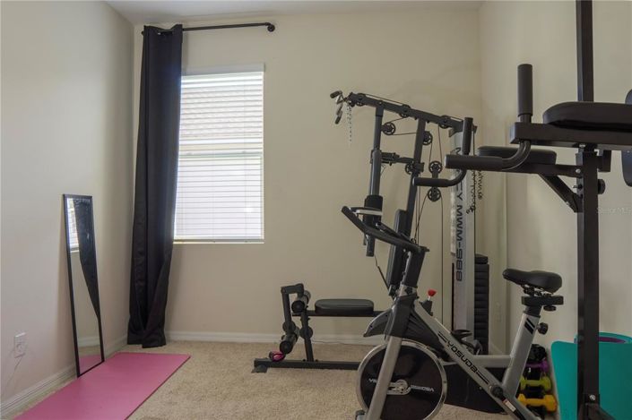 Image No.19-4 Bed Property for sale