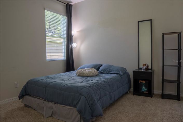 Image No.20-4 Bed Property for sale