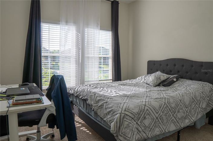 Image No.21-4 Bed Property for sale