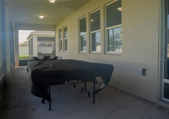 Image No.23-4 Bed Property for sale