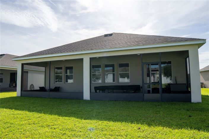 Image No.24-4 Bed Property for sale