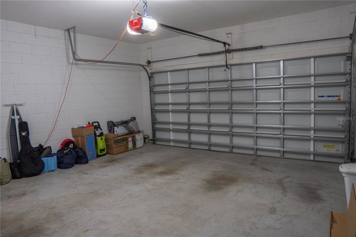 Image No.9-4 Bed Property for sale