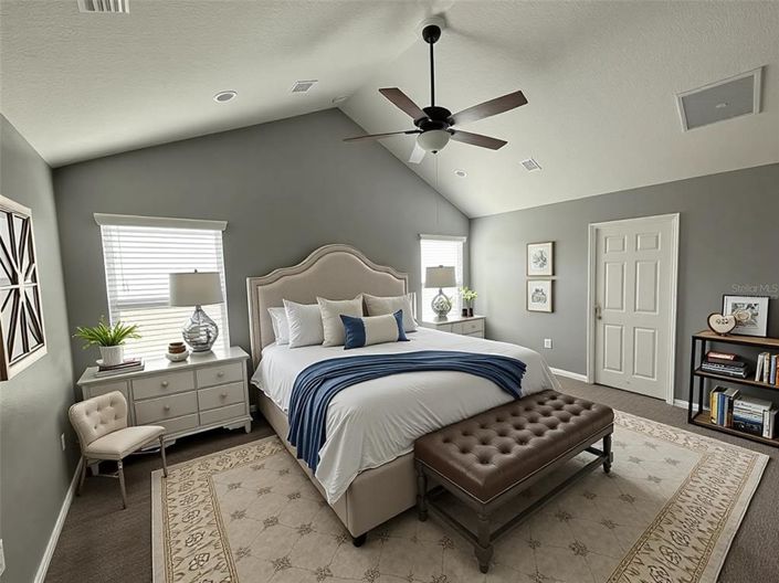 Image No.10-4 Bed Property for sale