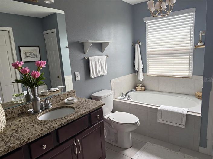 Image No.11-4 Bed Property for sale