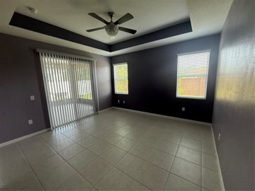 4f5344cd
