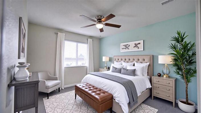 Image No.13-4 Bed Property for sale