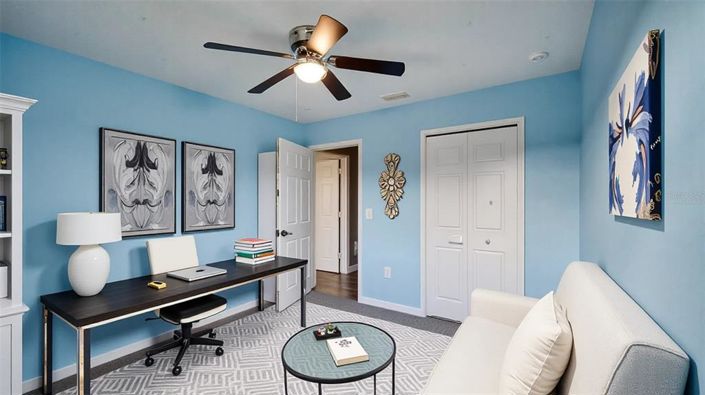 Image No.14-4 Bed Property for sale