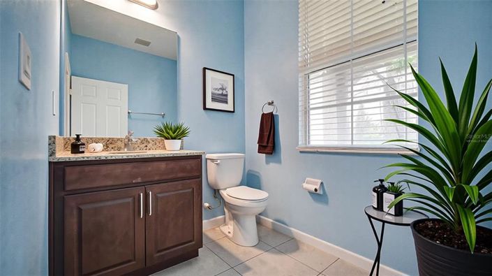 Image No.16-4 Bed Property for sale