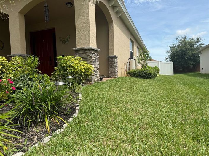 Image No.18-4 Bed Property for sale