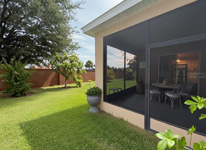 Image No.19-4 Bed Property for sale