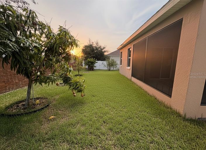 Image No.20-4 Bed Property for sale