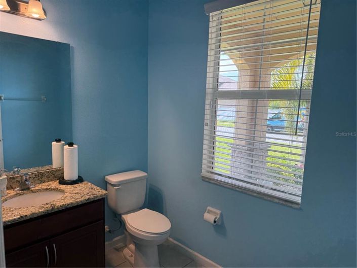 Image No.21-4 Bed Property for sale