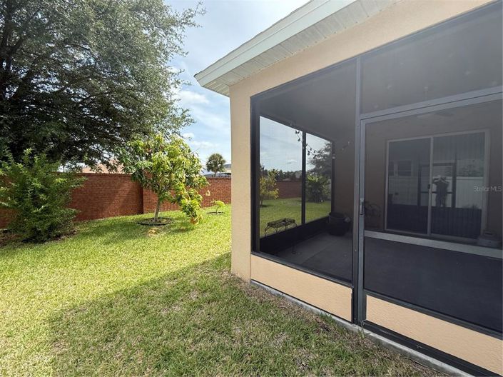 Image No.22-4 Bed Property for sale