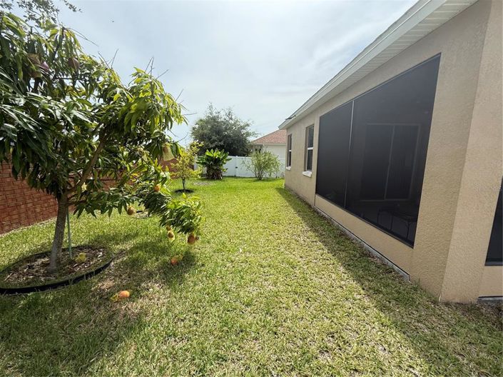 Image No.23-4 Bed Property for sale