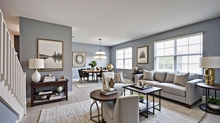 Image No.3-4 Bed Property for sale