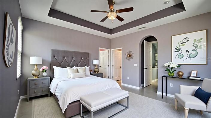 Image No.7-4 Bed Property for sale