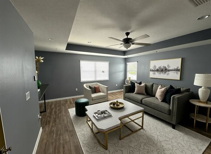 Image No.9-4 Bed Property for sale