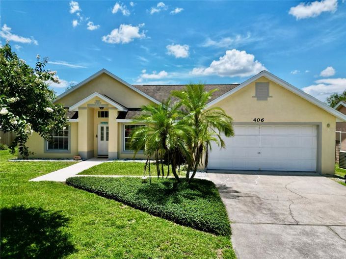 Image No.1-3 Bed Property for sale