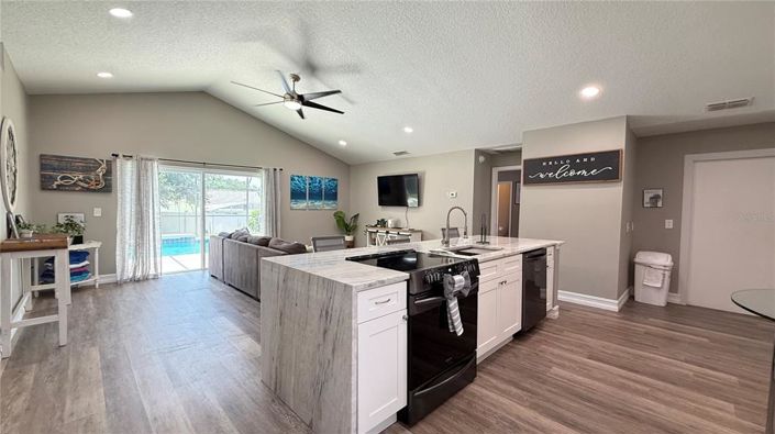 Image No.2-3 Bed Property for sale