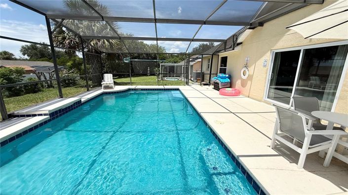 Image No.27-3 Bed Property for sale