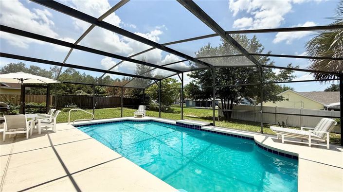 Image No.28-3 Bed Property for sale