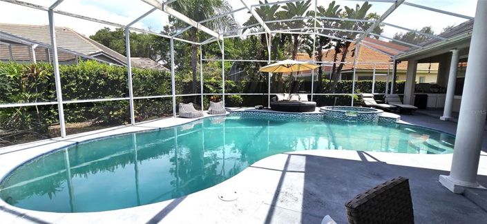 Image No.13-4 Bed Property for sale